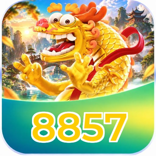 8857 Logo