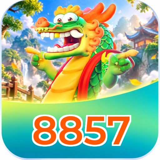 8857 Estratégias Slots