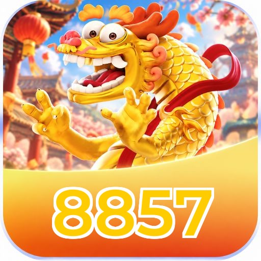 8857 Registration Guide