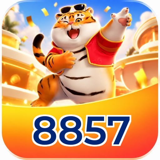 8857 Download Links