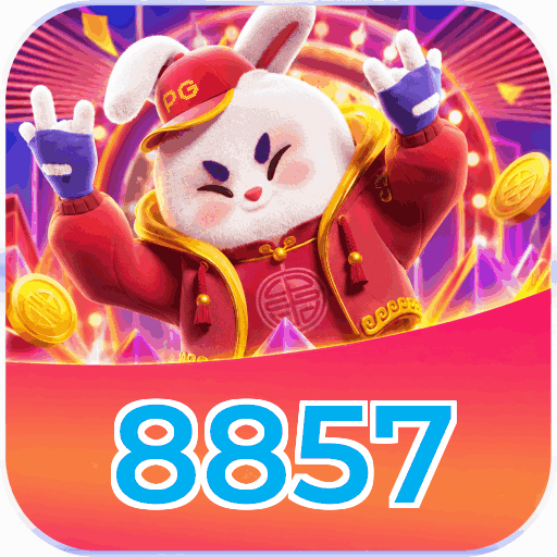 Slot Games Collection