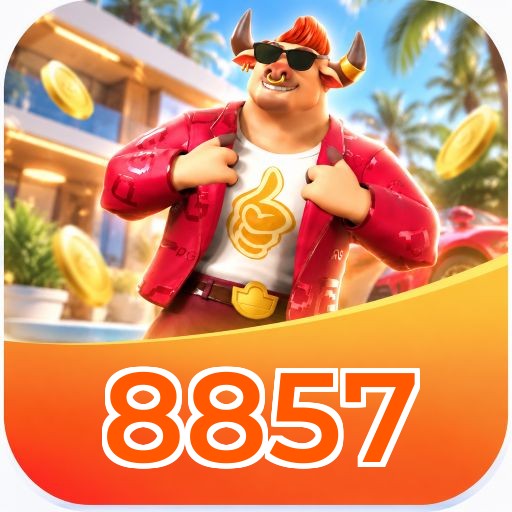 8857 Sports Coverage