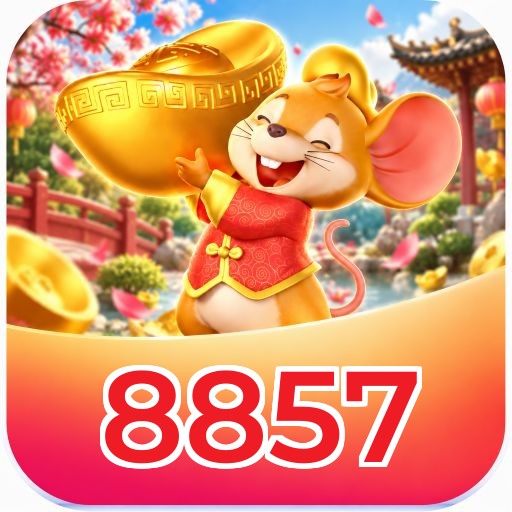 8857 App FAQ
