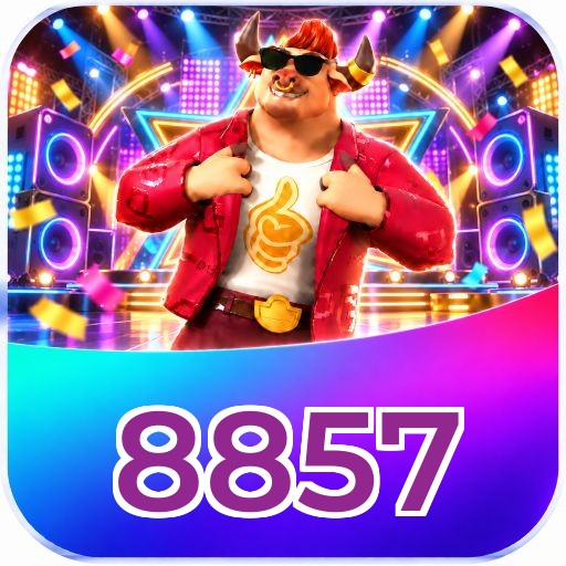 8857 Compatibilidade