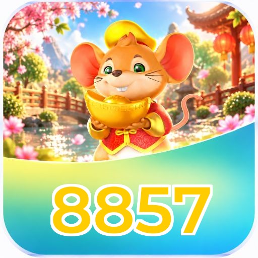 8857 Final Verdict
