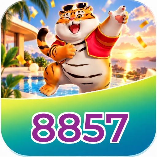 8857 Estratégias Lottery