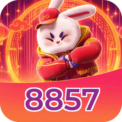 Screenshot real do jogo Plushie Frenzy durante nosso teste mostrando ganho de R$847