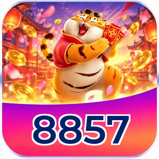8857 Bet Odds Analysis