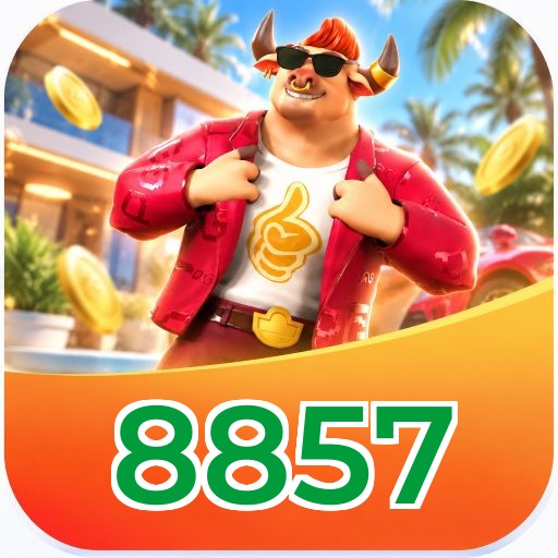 8857 Bonus FAQ