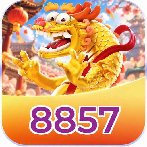 Baixar 8857 iPhone