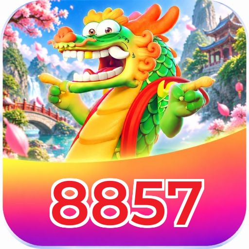 8857 FAQ
