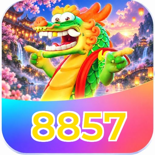 8857 Free Spins