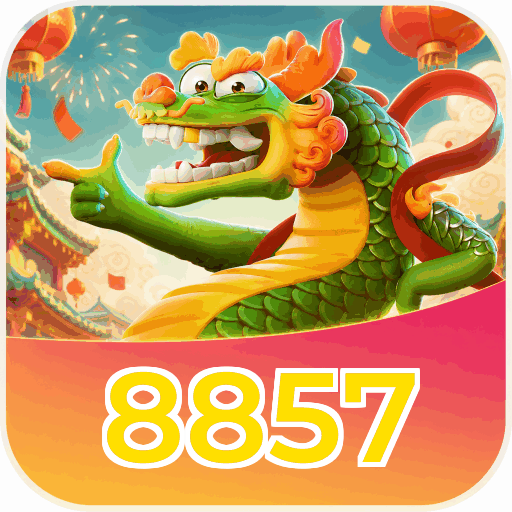 Sweet Bonanza Slot - Pragmatic Play