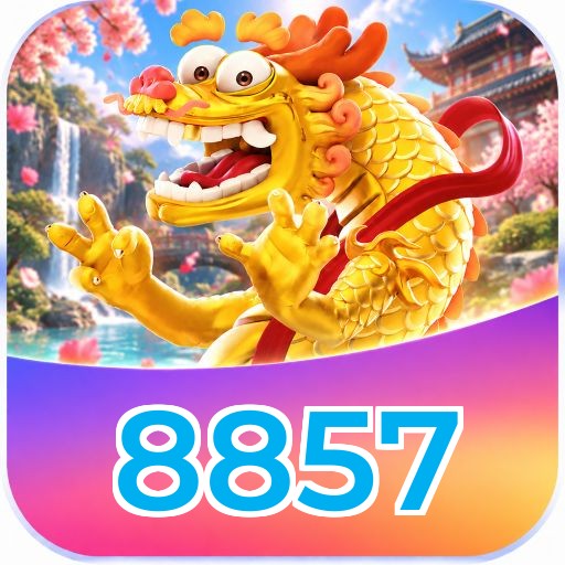 8857 FAQ