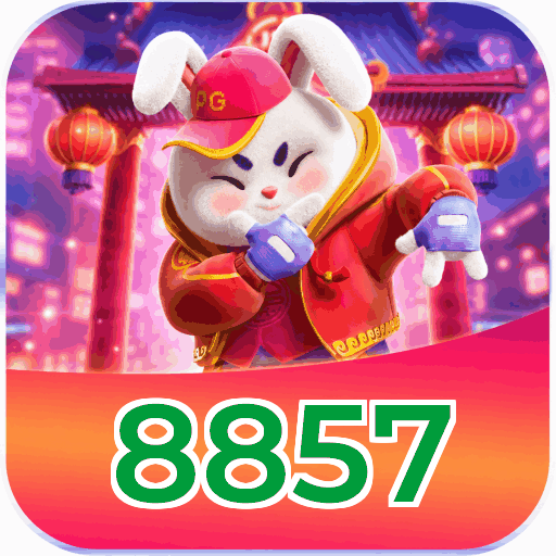 Fortune Dragon Slot
