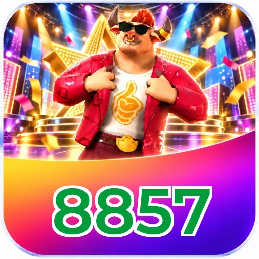 Baixar 8857 Android