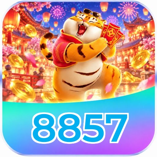 8857 VIP FAQ
