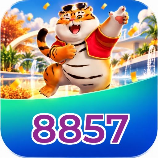 8857 FAQ