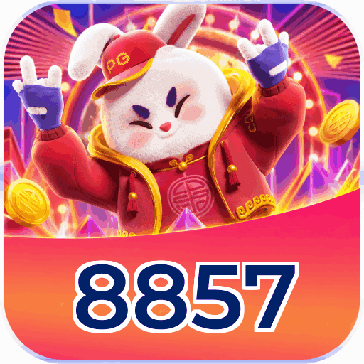 Jogos Mobile Otimizados com Controles Touch