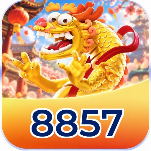 8857 VIP Program