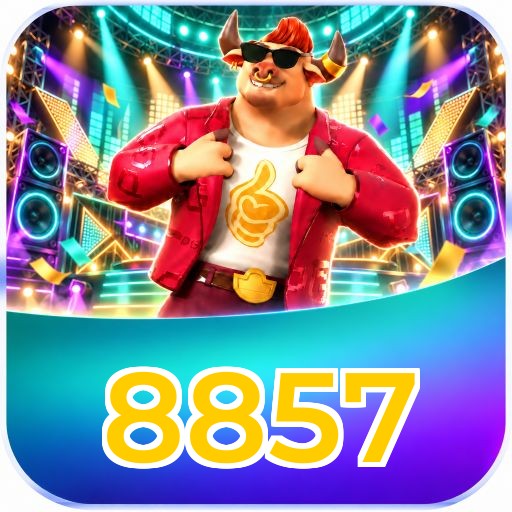 8857 Streaming Quality