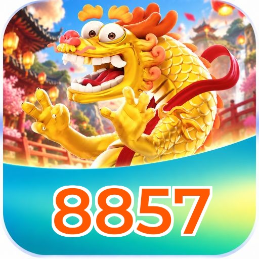 8857 RTP Testing