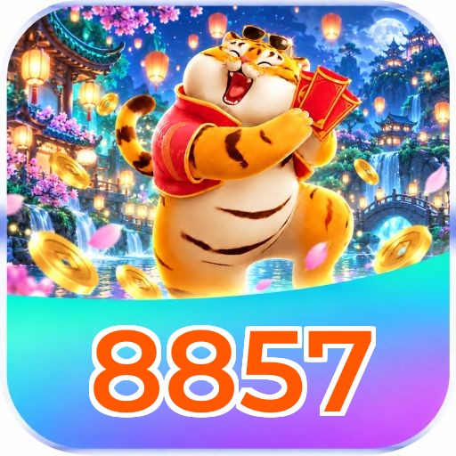 8857 Live Casino Overview