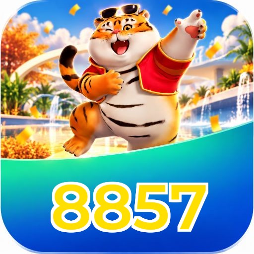 8857 Fortune Tiger FAQ