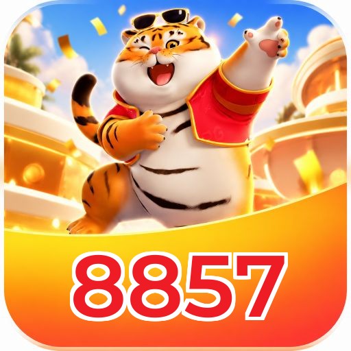 8857 Telegram Stats