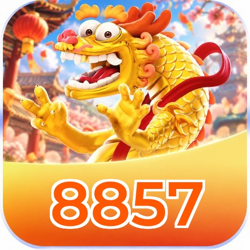 8857 Responsible Gaming