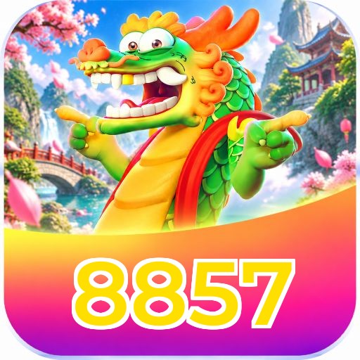 8857 Win - Maiores Vitórias