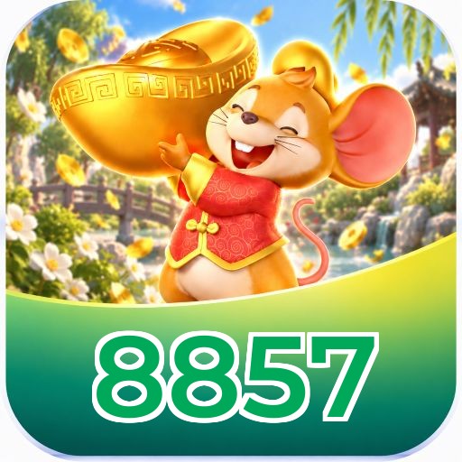 8857 Fortune Tiger Strategies