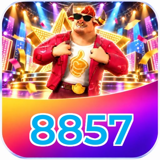 8857 Requirements