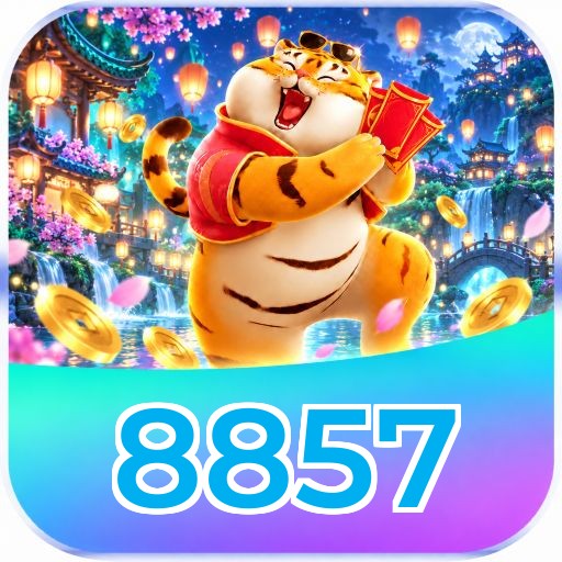 8857 Uptime