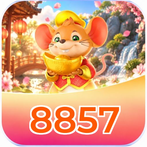 8857 Promotions