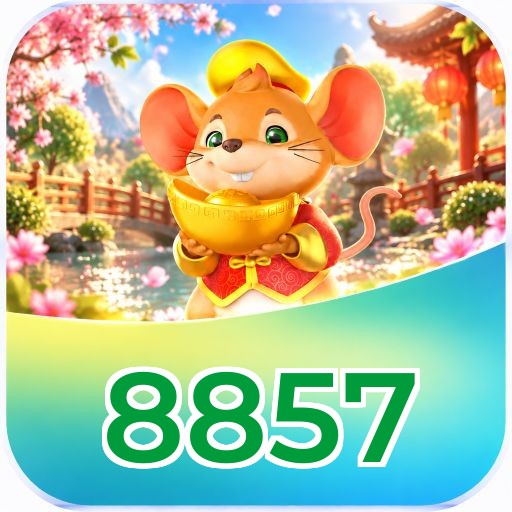 8857 FAQ