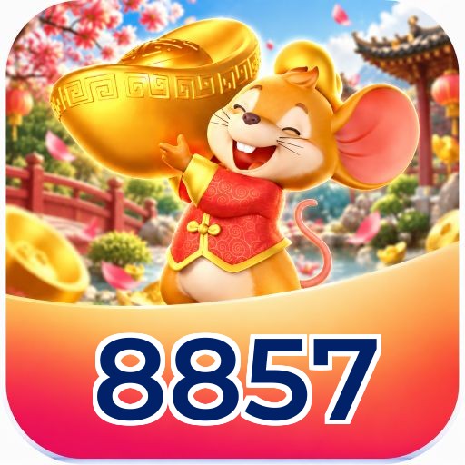 8857 Version History