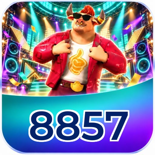 8857 Live Dealers