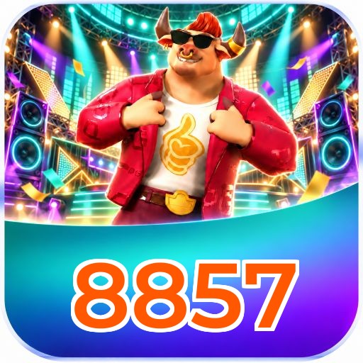 8857 Performance Tests