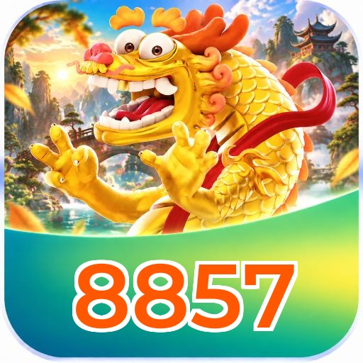 8857 Facebook Bonus