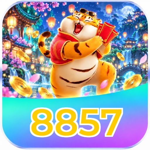 8857 Erros de Login