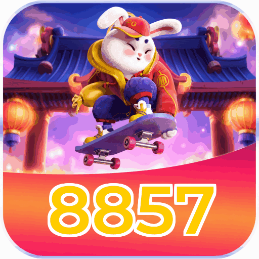 Fortune Games Series