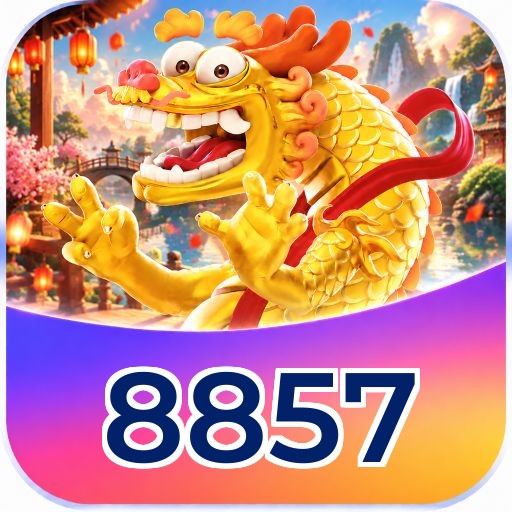 8857 Live Games