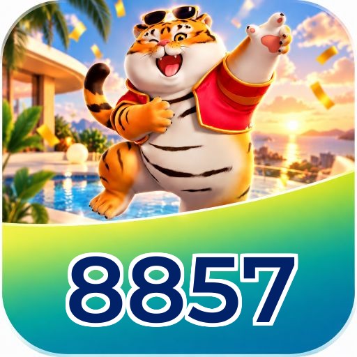 8857 Download Speed