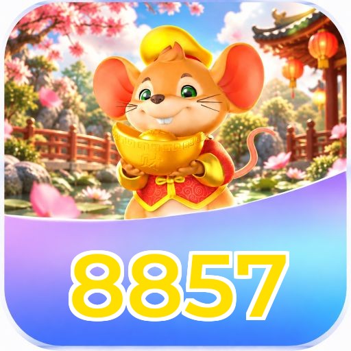 8857 Recuperar Senha