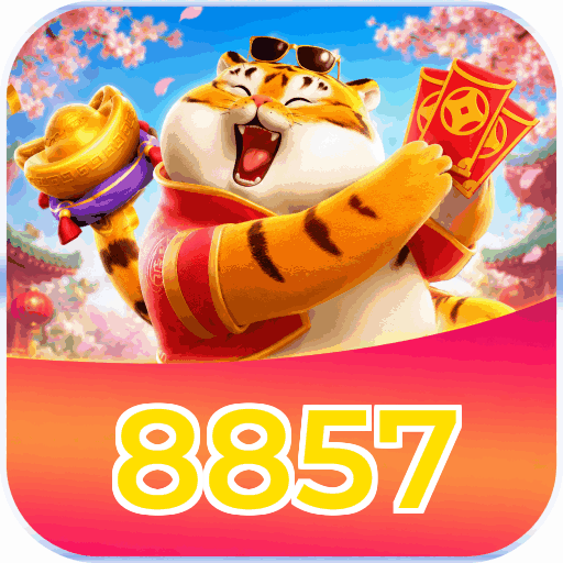 Android Download
