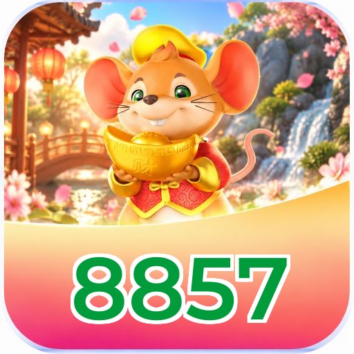 8857 Slot FAQ