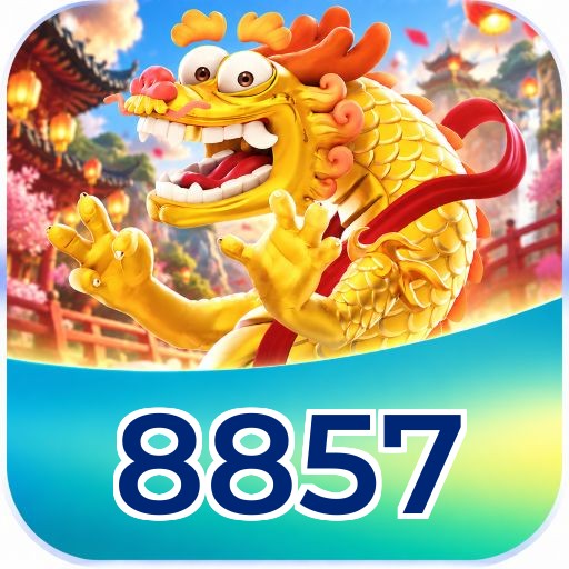 8857 VIP Níveis