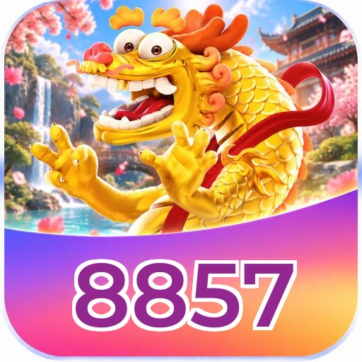 8857 Installation Guide