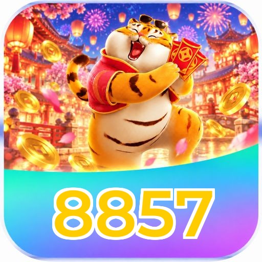 8857 FAQ instalar app